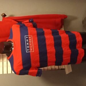 Tommy Hilfiger  Tee